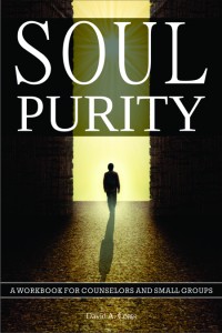 Soul Purity