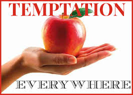 temptation